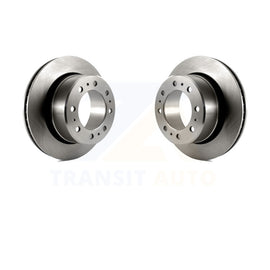 2009 2010 2011 2012 2013 2014 2015 2016 2017 2018 2019 2020 2021 2022 Dodge Ram Mopar Hemi Pentastar Trailrated Stow n go Daytona 1500 2500 3500 Ram