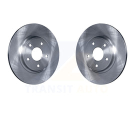 2012 2013 2014 2015 2016 2017 2018 2019 2020 Chrysler Dodge Ram Volkswagen VW 4Motion Motion Mopar Hemi Pentastar Trailrated Stow n go Daytona C/V Grand Caravan Journey Routan Town & Country