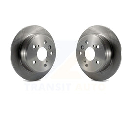 1992 1993 1994 1995 1996 1997 1998 1999 2000 2001 2002 2003 Lexus Toyota TRD Camry ES300 Solara Disc rear brakes Sedan Coupe