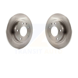 1993 1994 1995 1996 1997 1998 1999 2000 2001 2002 2003 Ford Mazda Skyactiv Skyactive i-Activ i-Active Activ Ecoboost Lightning Harley Davidson Motorcraft 626 MX-6 Probe Protege Protege5 Disc rear brakes ES