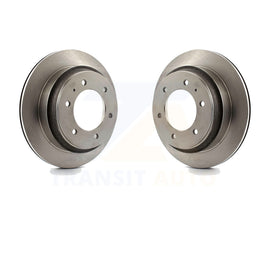 1991 1992 1993 1994 1995 1996 1997 1998 1999 2000 2001 2002 2003 2004 Acura Honda Isuzu i-VTM4 Amigo Axiom Passport Rodeo Sport SLX Trooper VehiCROSS 3.1L 3.2L 4WD Disc rear brakes