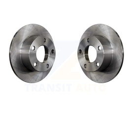 1992 1993 1994 1995 1996 1997 1998 1999 2000 2001 2002 2003 2004 2005 Audi Volkswagen VW 4Motion Motion Quattro 100 Quattro A6 Passat S6 FWD Turbocharged