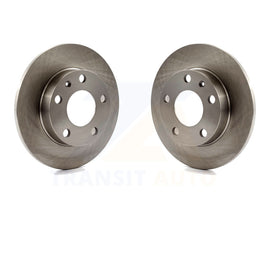 1993 1994 1995 1996 1997 1998 1999 2000 2001 2002 2003 2004 2005 2006 Audi Quattro 90 Quattro A4 S4