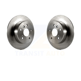 1992 1993 1994 1995 1996 1997 1998 1999 2000 2001 2002 2003 Lexus Toyota TRD Camry ES300 Highlander RX300 FWD Wagon Disc rear brakes