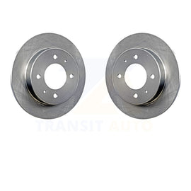 1996 1997 1998 1999 2000 2001 2002 2003 2004 2005 2006 Hyundai Elantra Tiburon Disc rear brakes