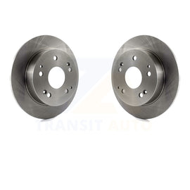 1997 1998 1999 2000 2001 2002 2003 2004 2005 2006 Acura Honda i-VTM4 Accord Civic Integra RSX 3.0L Si SiR Type R