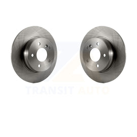 1996 1997 1998 1999 2000 2001 2002 2003 2004 2005 2006 2007 2008 2009 2010 2011 Mercedes-Benz Mercedes Benz Mercedez 4MATIC Matic C230 C240 C280 C320 C350 C36 AMG CLK320 CLK350 CLK430 E300 E320 E420 E430 SLK280 SLK300 SLK350 RWD Sedan AWD Wagon