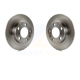 1998 1999 2000 2001 2002 2003 2004 2005 2006 2007 2008 2009 2010 Audi Volkswagen VW 4Motion Motion Quattro Beetle Golf City Jetta TT GTI 1.8T GL GLS VR6