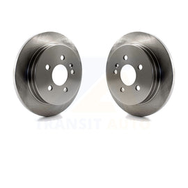 1998 1999 2000 2001 2002 2003 2004 2005 Mercedes-Benz Mercedes Benz Mercedez 4MATIC Matic ML320 ML350 ML430