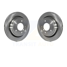 1997 1998 1999 2000 2001 2002 2003 BMW 525i 528i 530i 540i