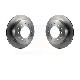 2001 2002 2003 2004 2005 2006 2007 2008 2009 Lexus Toyota TRD 4Runner FJ Cruiser GX470 Sequoia