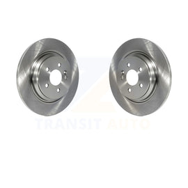 2000 2001 2002 2003 2004 2005 Mercedes-Benz Mercedes Benz Mercedez 4MATIC Matic ML430 ML500 ML55 AMG