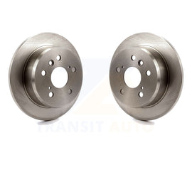 2002 2003 2004 2005 2006 2007 2008 Lexus Toyota TRD Avalon Camry ES300 ES330 Solara