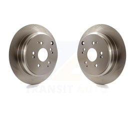 2002 2003 2004 Honda i-VTM4 Odyssey