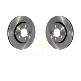 2000 2001 2002 2003 2004 2005 2006 Audi Volkswagen VW 4Motion Motion Quattro Golf Jetta R32 TT Quattro GTI 20th Anniversary 337