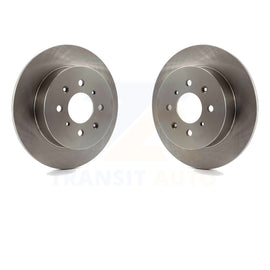 2001 2002 2003 2004 2005 Acura Honda i-VTM4 Civic EL SiR Si