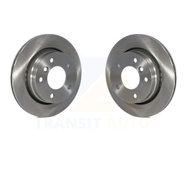 1998 1999 2000 2001 2002 2003 2004 2005 BMW 320i 323Ci 323i 328i Coupe Sedan