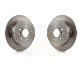 2004 2005 2006 2007 2008 2009 2010 Toyota TRD Sienna