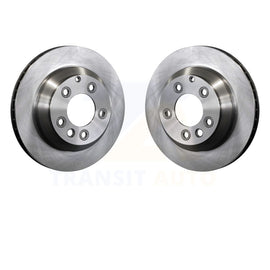 2003 2004 2005 2006 2007 2008 2009 2010 2011 2012 2013 2014 2015 2016 2017 2018 Audi Porsche Volkswagen VW 4Motion Motion Quattro Cayenne Q7 Touareg S Base E-Hybrid Hybrid Platinum Edition