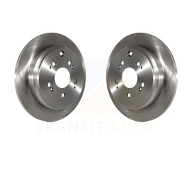 2005 2006 2007 2008 2009 2010 Honda i-VTM4 Odyssey