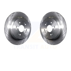 2005 2006 2007 2008 2009 2010 2011 2012 2013 2014 2015 2016 2017 2018 Acura Honda i-VTM4 CR-V RDX