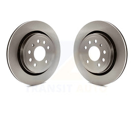 2003 2004 2005 2006 2007 2008 2009 2010 2011 Saab 9-3 9-3X FWD Sedan