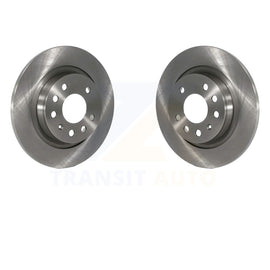 2003 2004 2005 2006 2007 2008 2009 2010 2011 Saab 9-3 9-3X FWD Sedan