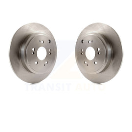 2006 2007 2008 2009 2010 2011 2012 2013 2014 Honda i-VTM4 Ridgeline