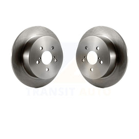 2005 2006 2007 2008 2009 Subaru Legacy Outback 2.5i 2.5L Naturally Aspirated 3.0L i Limited