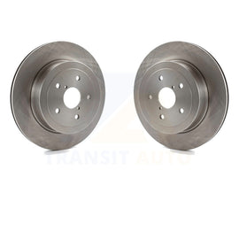 2005 2006 2007 Subaru Impreza WRX STI Limited