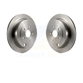 2006 2007 2008 2009 2010 2011 2012 2013 2014 Subaru B9 Tribeca