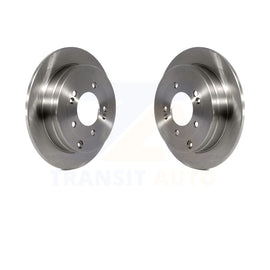 2006 2007 2008 2009 Hyundai Kia Amanti Azera