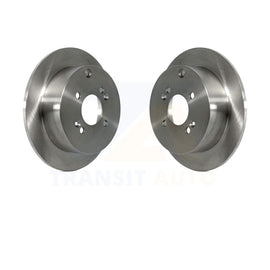 2006 2007 2008 2009 2010 Hyundai Kia Accent Rio Rio5