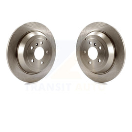 2006 2007 2008 2009 2010 2011 2012 Mercedes-Benz Mercedes Benz Mercedez 4MATIC Matic ML320 ML350 ML450 ML500 R320 R350 R500