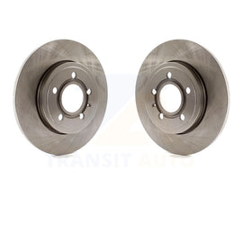 2005 2006 2007 2008 2009 Audi Quattro A4 Quattro Convertible