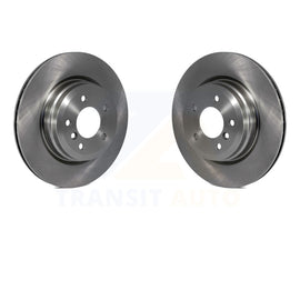 2006 2007 2008 2009 2010 2011 2012 2013 2014 2015 BMW 330i 330xi 335d 335i xDrive 335is 335xi X1 Convertible Coupe xDrive28i xDrive35i