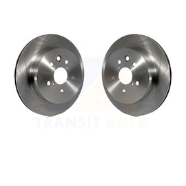 2006 2007 2008 2009 2010 2011 2012 2013 2014 2015 Lexus GS300 GS350 GS430 GS450h GS460 IS250 IS350 Base C F Sport