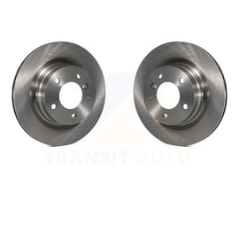 2006 2007 2008 2009 2010 2011 2012 2013 2014 2015 BMW 323i 325i 328i Coupe 3.0L Sedan