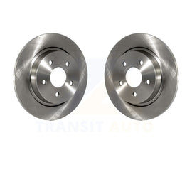 2004 2005 2006 2007 2008 2009 2010 2011 2012 2013 Volvo C30 C70 S40 V50