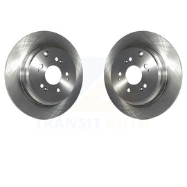 2007 2008 2009 2010 2011 2012 2013 2014 2015 2016 2017 Acura Honda i-VTM4 MDX Odyssey Pilot ZDX