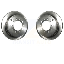 2007 2008 2009 2010 2011 2012 2013 2014 2015 2016 2017 2018 2019 2020 2021 2022 Lexus Toyota TRD Land Cruiser LX570 Sequoia Tundra