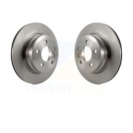 2007 2008 2009 2010 2011 2012 2013 2014 2015 2016 2017 2018 2019 BMW X5 X6 3.0si xDrive35d xDrive30i xDrive35i sDrive35i xDrive40e