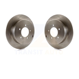 2007 2008 2009 2010 2011 2012 2013 2014 Mitsubishi AWC Lancer Outlander 2.4L 3.0L Ralliart Sportback