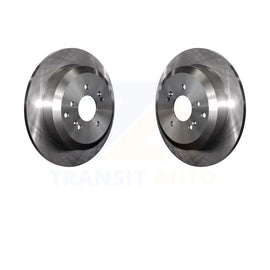 2007 2008 2009 2010 2011 2012 Hyundai Veracruz