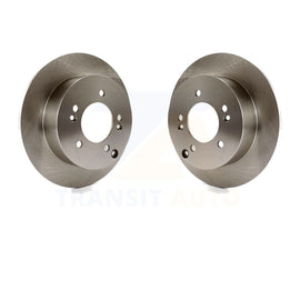 2007 2008 2009 2010 2011 2012 Kia Rondo