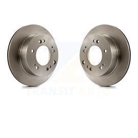 2007 2008 2009 Kia Sorento