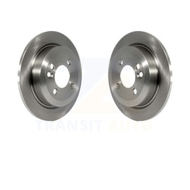 2006 2007 2008 2009 2010 2011 2012 2013 2014 2015 Mini Cooper 1.6L