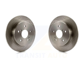 2007 2008 2009 2010 2011 2012 2013 Suzuki SX4 Crossover