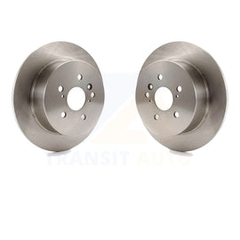 2008 2009 2010 2011 2012 2013 Toyota TRD Highlander