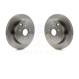 2008 2009 2010 2011 2012 2013 2014 2015 2016 2017 Subaru Impreza WRX STI WRX STI Limited Special Edition